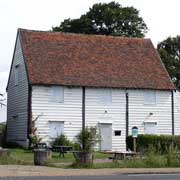 Butlers Retreat, Rangers Road