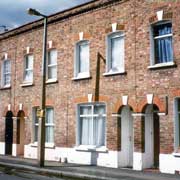 Primrose Road